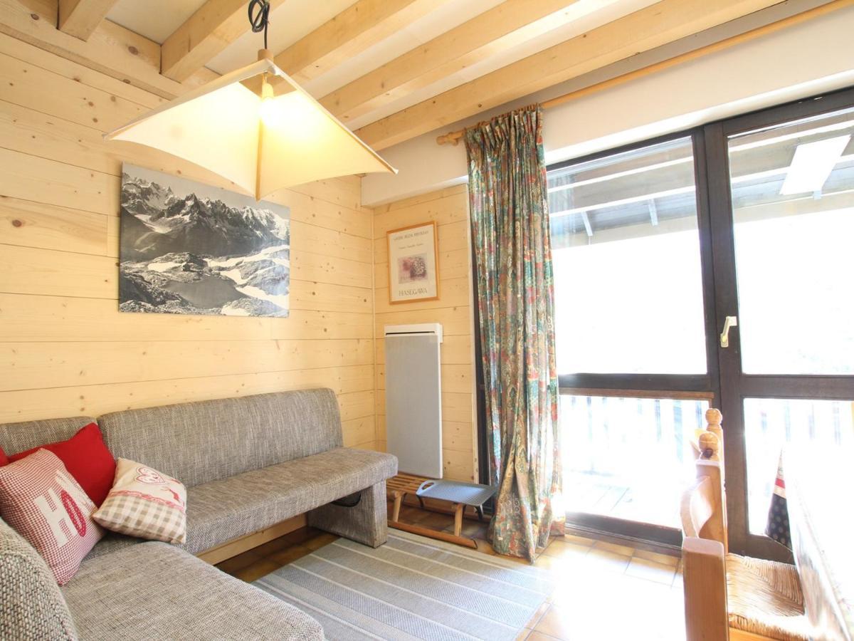 Triplex 6 Pers Avec Balcon, Secteur Calme A Saint-Chaffrey, Proche Navette Skieur - Fr-1-330E-106 Exterior photo